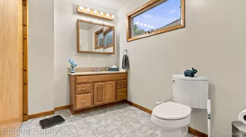 Bath - 6320 Winegar Rd, Woodhull, MI 48872 photo 2 of 4