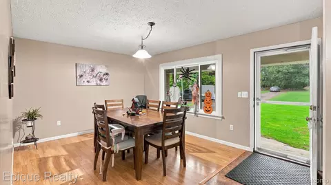 Other - 6320 Winegar Rd, Woodhull, MI 48872 photo 8 of 16