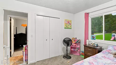 Other - 6320 Winegar Rd, Woodhull, MI 48872 photo 10 of 16