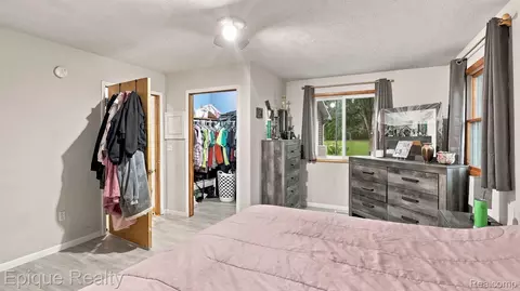 Other - 6320 Winegar Rd, Woodhull, MI 48872 photo 11 of 16