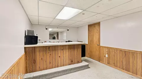 Other - 6320 Winegar Rd, Woodhull, MI 48872 photo 13 of 16
