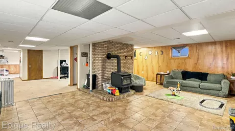 Other - 6320 Winegar Rd, Woodhull, MI 48872 photo 15 of 16