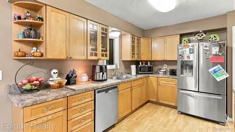 Other - 6320 Winegar Rd, Woodhull, MI 48872 photo 9 of 16