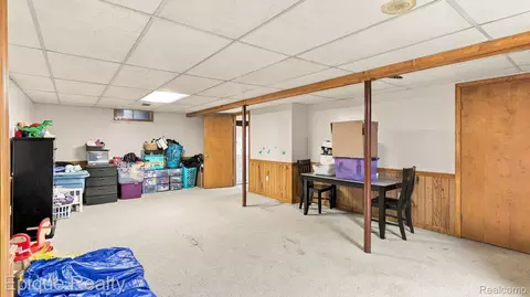 Other - 6320 Winegar Rd, Woodhull, MI 48872 photo 12 of 16