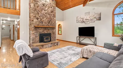Other - 6320 Winegar Rd, Woodhull, MI 48872 photo 6 of 16