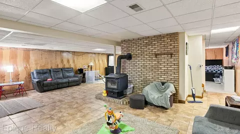 Other - 6320 Winegar Rd, Woodhull, MI 48872 photo 14 of 16