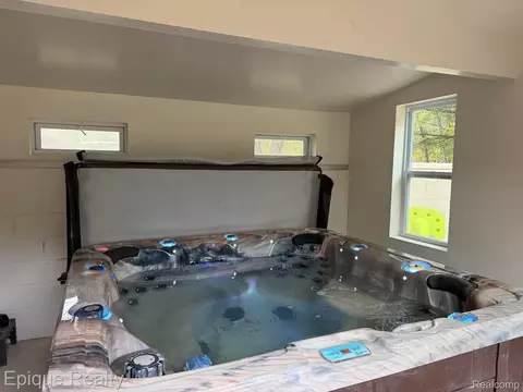 Other - 6320 Winegar Rd, Woodhull, MI 48872 photo 16 of 16