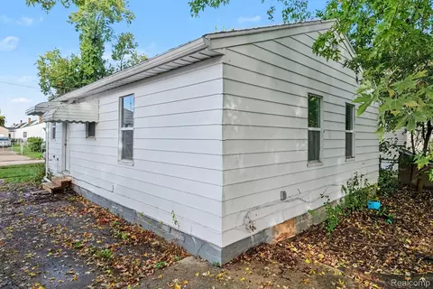 Other - 4409 Cuthbertson St, Flint, MI 48507 photo 4 of 4