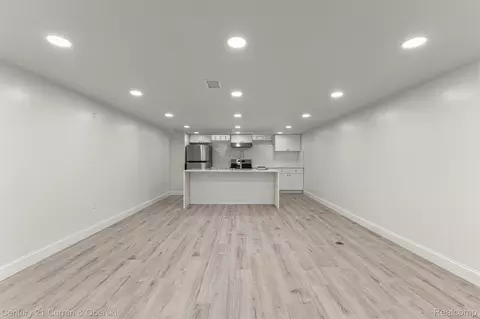 Other - 11276 Pardee Rd, Taylor, MI 48180 photo 5 of 12