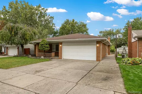 Other - 11276 Pardee Rd, Taylor, MI 48180 photo 10 of 12