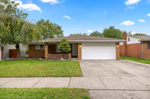 Other - 11276 Pardee Rd, Taylor, MI 48180 photo 2 of 12