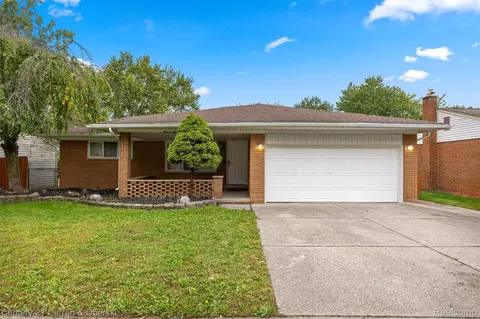 Other - 11276 Pardee Rd, Taylor, MI 48180 photo 12 of 12