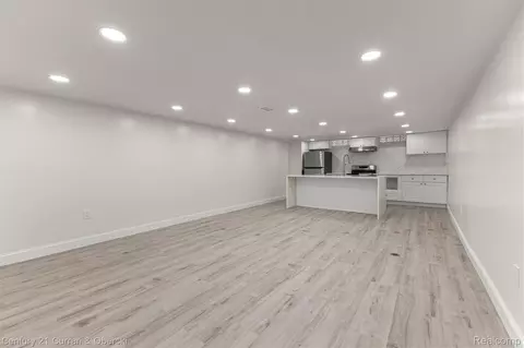 Other - 11276 Pardee Rd, Taylor, MI 48180 photo 4 of 12