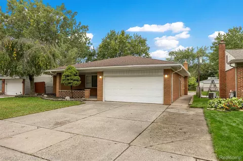 Other - 11276 Pardee Rd, Taylor, MI 48180 photo 11 of 12