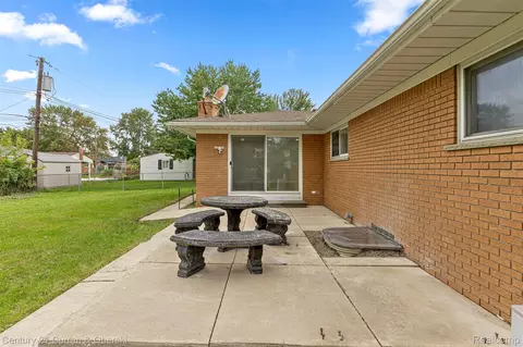 Other - 11276 Pardee Rd, Taylor, MI 48180 photo 9 of 12
