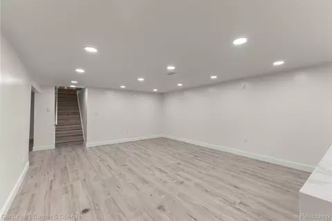 Other - 11276 Pardee Rd, Taylor, MI 48180 photo 3 of 12