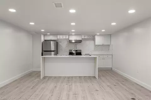 Other - 11276 Pardee Rd, Taylor, MI 48180 photo 6 of 12