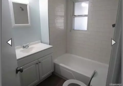 18655 Wood St, Melvindale, MI 48122 photo 8
