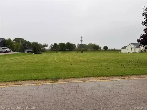 3 Adelines Way, Iosco, MI 48836