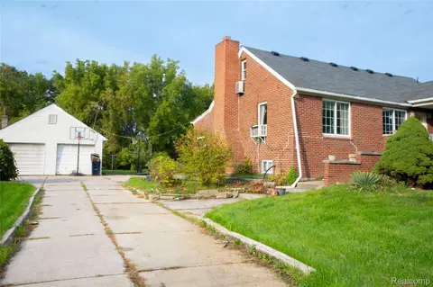 33925 Mound Rd, Sterling Heights, MI 48310 photo 5