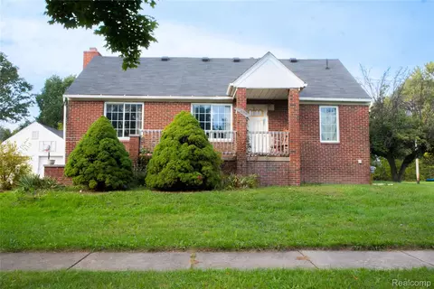 33925 Mound Rd, Sterling Heights, MI 48310 photo 3