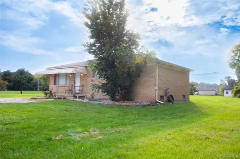 33925 Mound Rd, Sterling Heights, MI 48310 photo 8