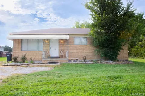33925 Mound Rd, Sterling Heights, MI 48310 photo 7