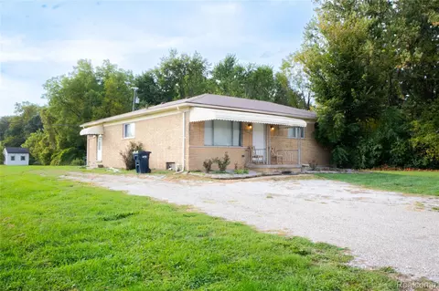33925 Mound Rd, Sterling Heights, MI 48310 photo 6