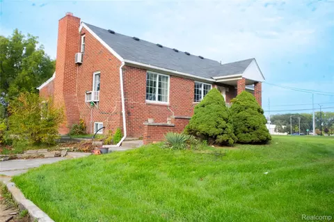 33925 Mound Rd, Sterling Heights, MI 48310 photo 4