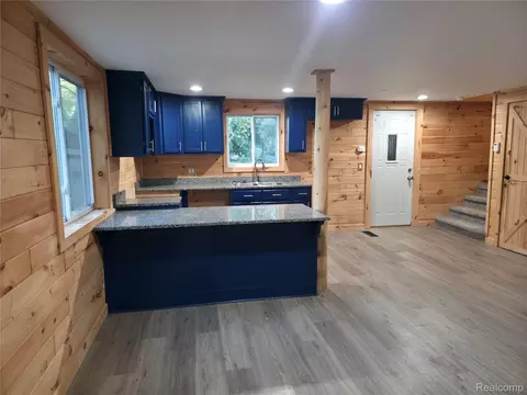 Other - 11 Clark St, Yale, MI 48097 photo 3 of 13