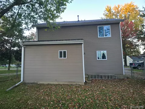 Other - 11 Clark St, Yale, MI 48097 photo 2 of 13