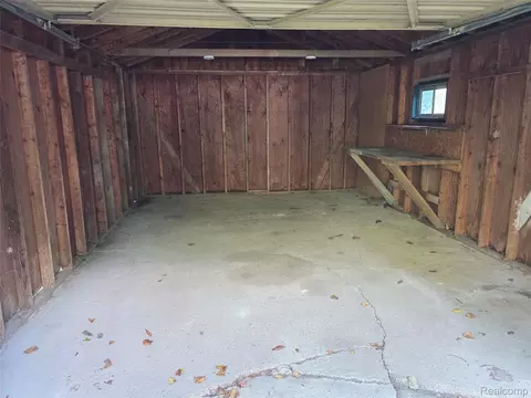 Other - 11 Clark St, Yale, MI 48097 photo 13 of 13