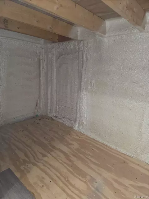 Other - 11 Clark St, Yale, MI 48097 photo 5 of 13