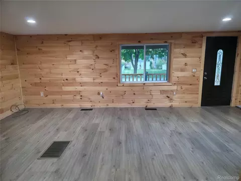 Living - 11 Clark St, Yale, MI 48097 photo 2 of 2