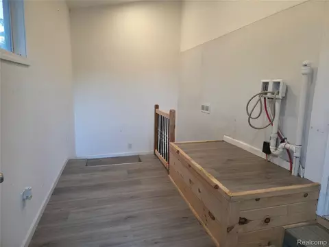 Other - 11 Clark St, Yale, MI 48097 photo 6 of 13