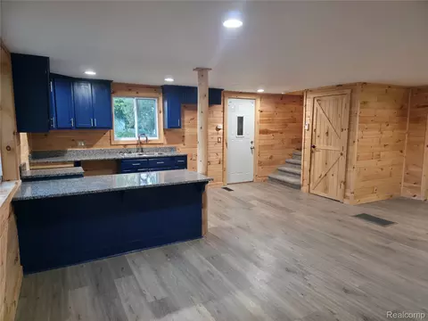 Other - 11 Clark St, Yale, MI 48097 photo 4 of 13