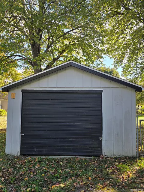 Other - 11 Clark St, Yale, MI 48097 photo 12 of 13
