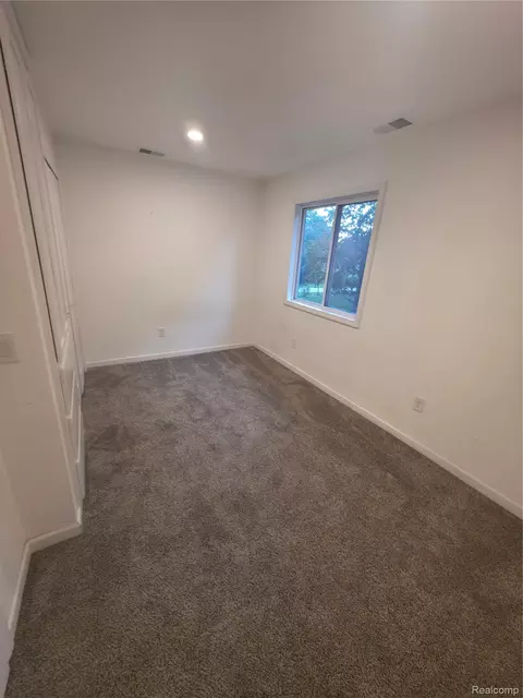 Bedroom - 11 Clark St, Yale, MI 48097 photo 1 of 3