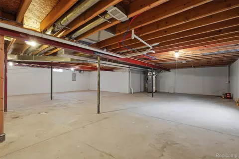 Other - 23875 Thorn Dr, Flat Rock, MI 48134 photo 5 of 10