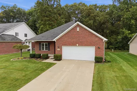 Other - 23875 Thorn Dr, Flat Rock, MI 48134 photo 9 of 10