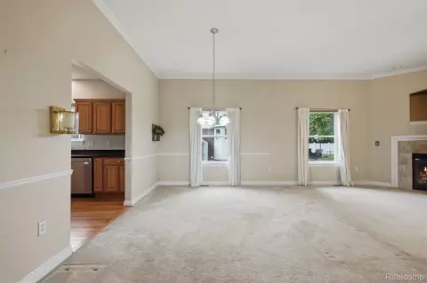 Other - 23875 Thorn Dr, Flat Rock, MI 48134 photo 2 of 10