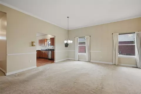 Other - 23875 Thorn Dr, Flat Rock, MI 48134 photo 1 of 10