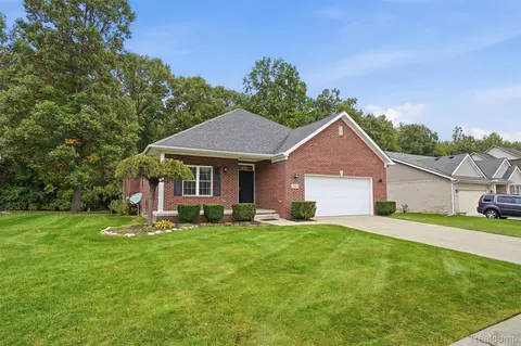 Other - 23875 Thorn Dr, Flat Rock, MI 48134 photo 10 of 10
