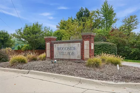 Other - 23875 Thorn Dr, Flat Rock, MI 48134 photo 8 of 10