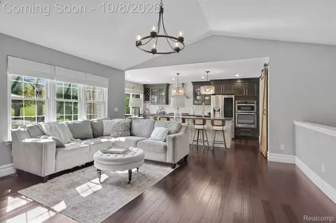 Other - 2259 Hickory Circle Dr, Oceola, MI 48855 photo 4 of 11