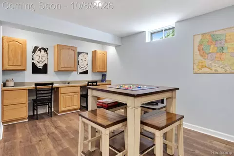 Other - 2259 Hickory Circle Dr, Oceola, MI 48855 photo 10 of 11