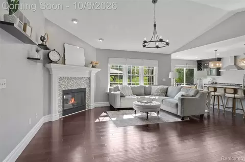 Other - 2259 Hickory Circle Dr, Oceola, MI 48855 photo 2 of 11