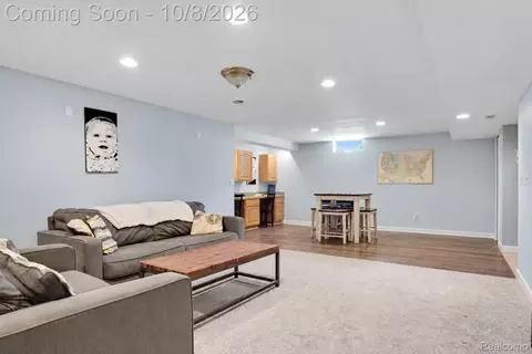 Other - 2259 Hickory Circle Dr, Oceola, MI 48855 photo 9 of 11