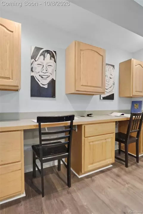 Other - 2259 Hickory Circle Dr, Oceola, MI 48855 photo 11 of 11
