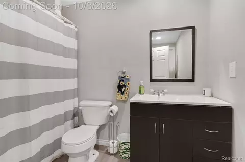 Bath - 2259 Hickory Circle Dr, Oceola, MI 48855 photo 3 of 3